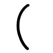 234