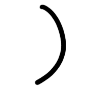 235