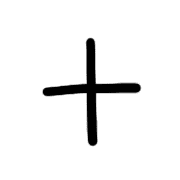 236