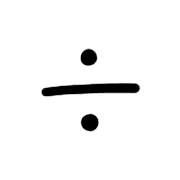 237