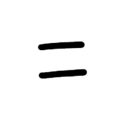 239