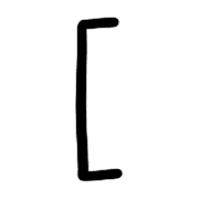 240