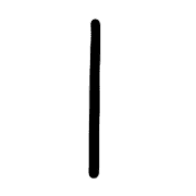 242