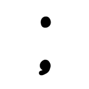 243