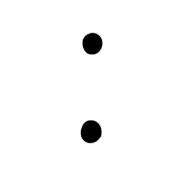 244