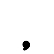 245