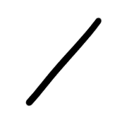 247