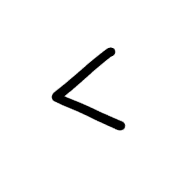 248