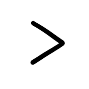 249