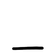 250