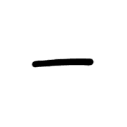 251