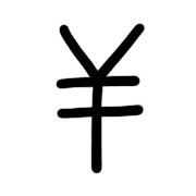 252