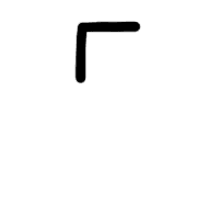 254