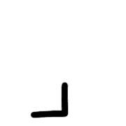 255