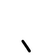 256