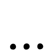 257