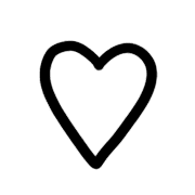 258