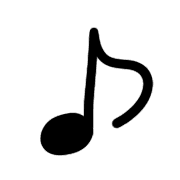 259
