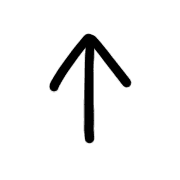 260