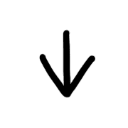 261