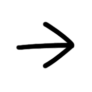 262