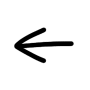263