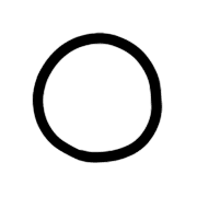 264