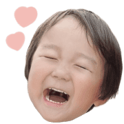 001