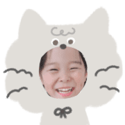 003