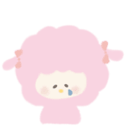 022