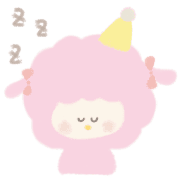 023
