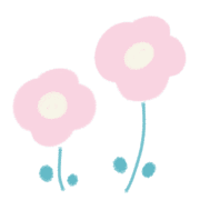 028
