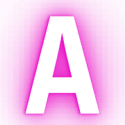 001