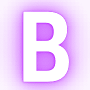 002