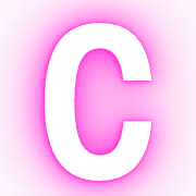 003