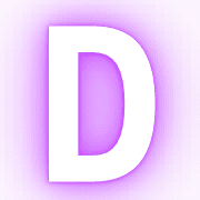 004