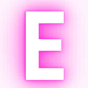 005