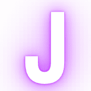 010