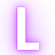 012