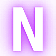 014