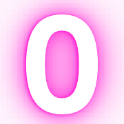 015