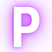 016