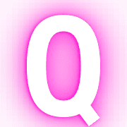 017