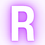 018
