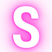 019