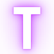 020