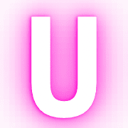 021