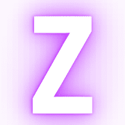 026