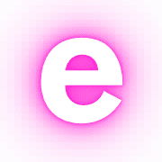 031