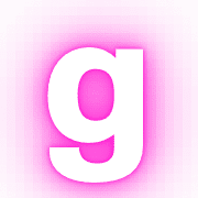 033